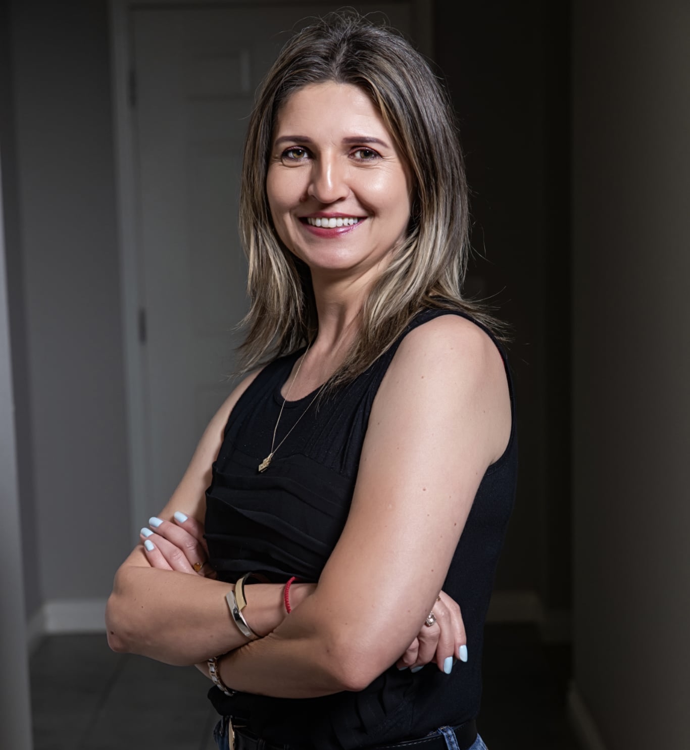 Lilia Durham, Realtor